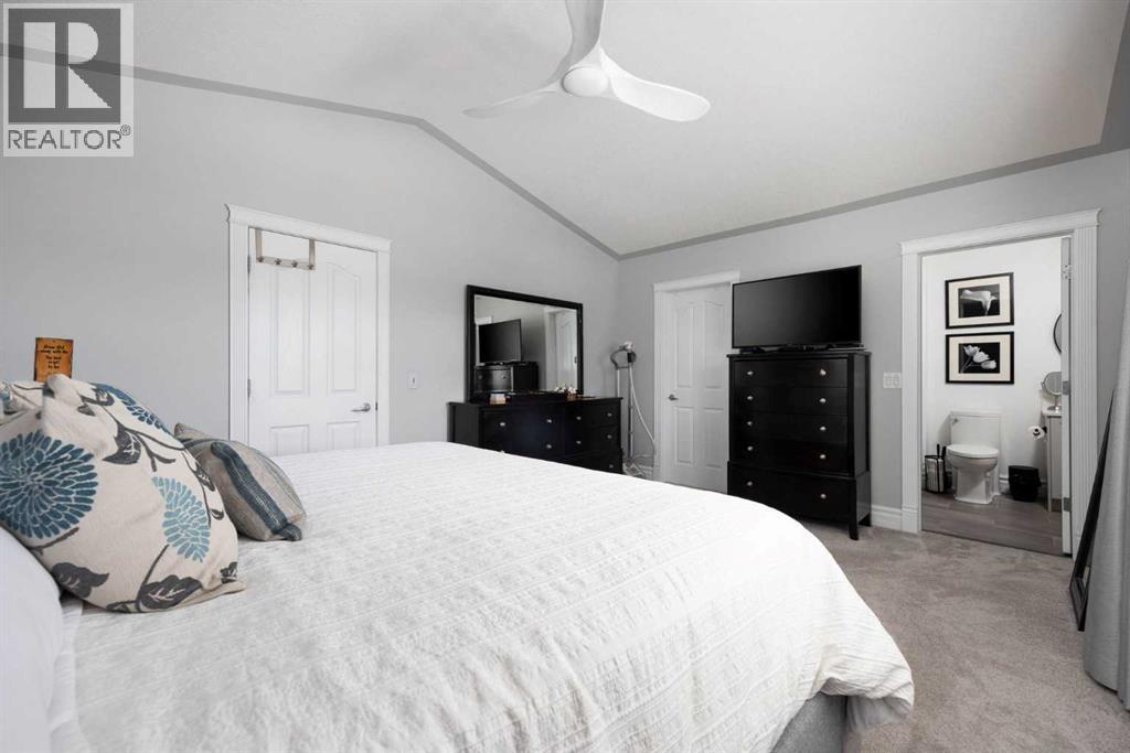 188 Pinnacle Place - Image 34