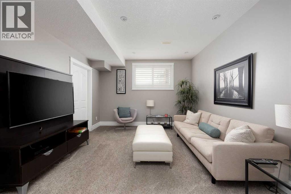 188 Pinnacle Place - Image 38