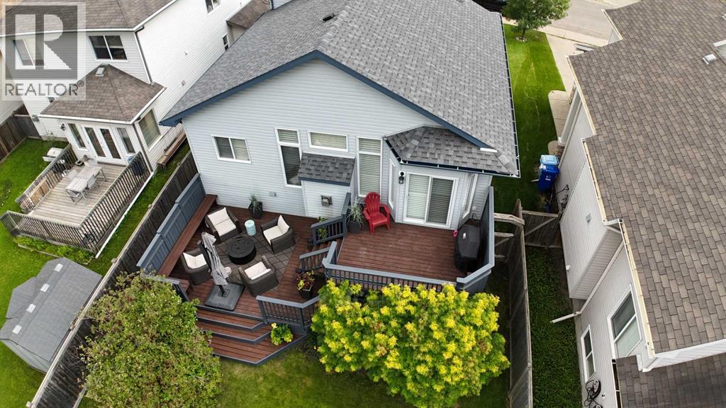 188 Pinnacle Place - Image 7