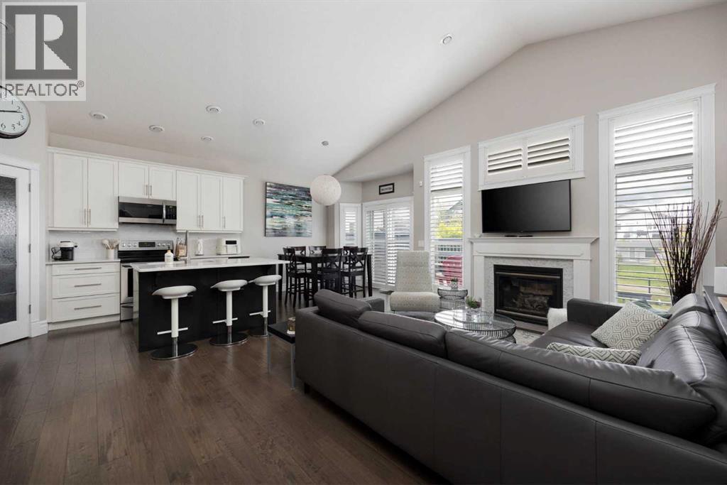 188 Pinnacle Place - Image 15