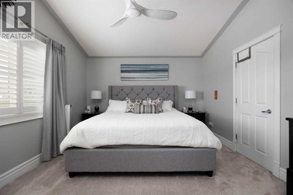 188 Pinnacle Place - Image 32