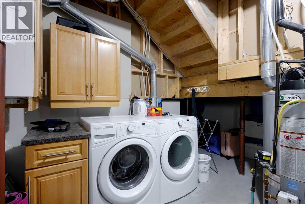 188 Pinnacle Place - Image 43