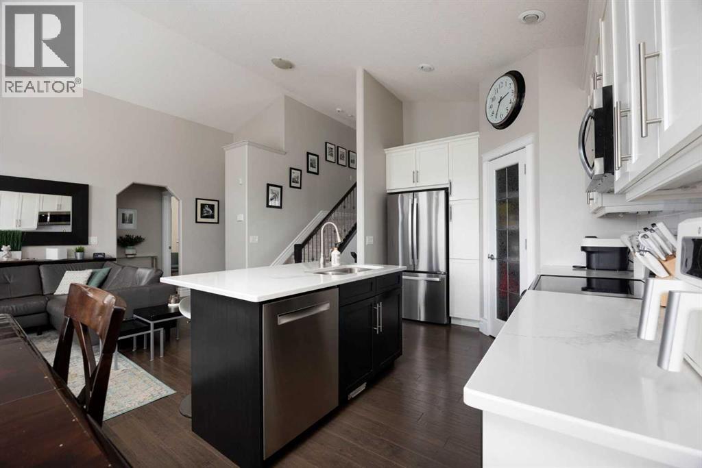 188 Pinnacle Place - Image 24