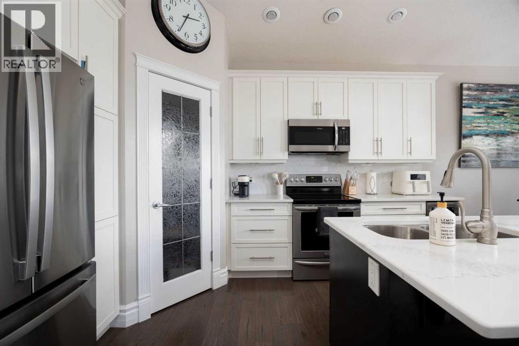 188 Pinnacle Place - Image 23