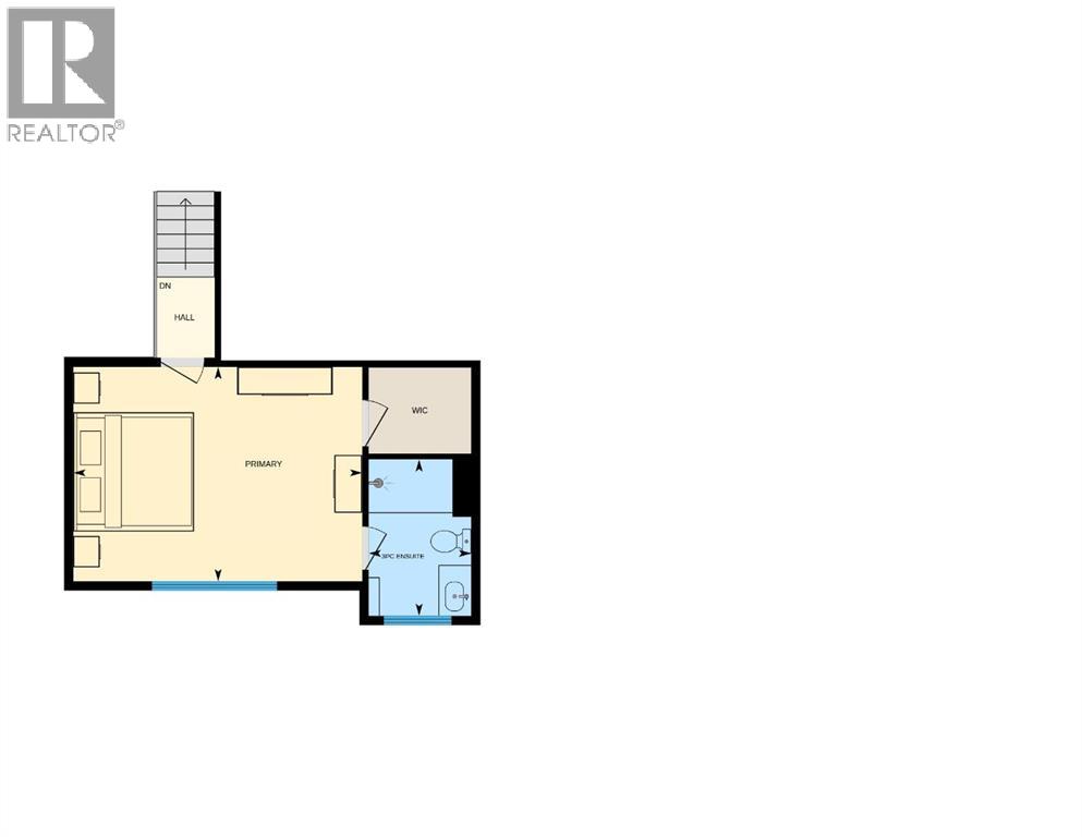 188 Pinnacle Place - Image 29
