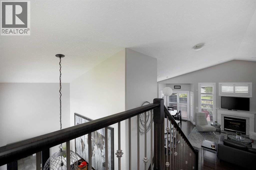 188 Pinnacle Place - Image 30