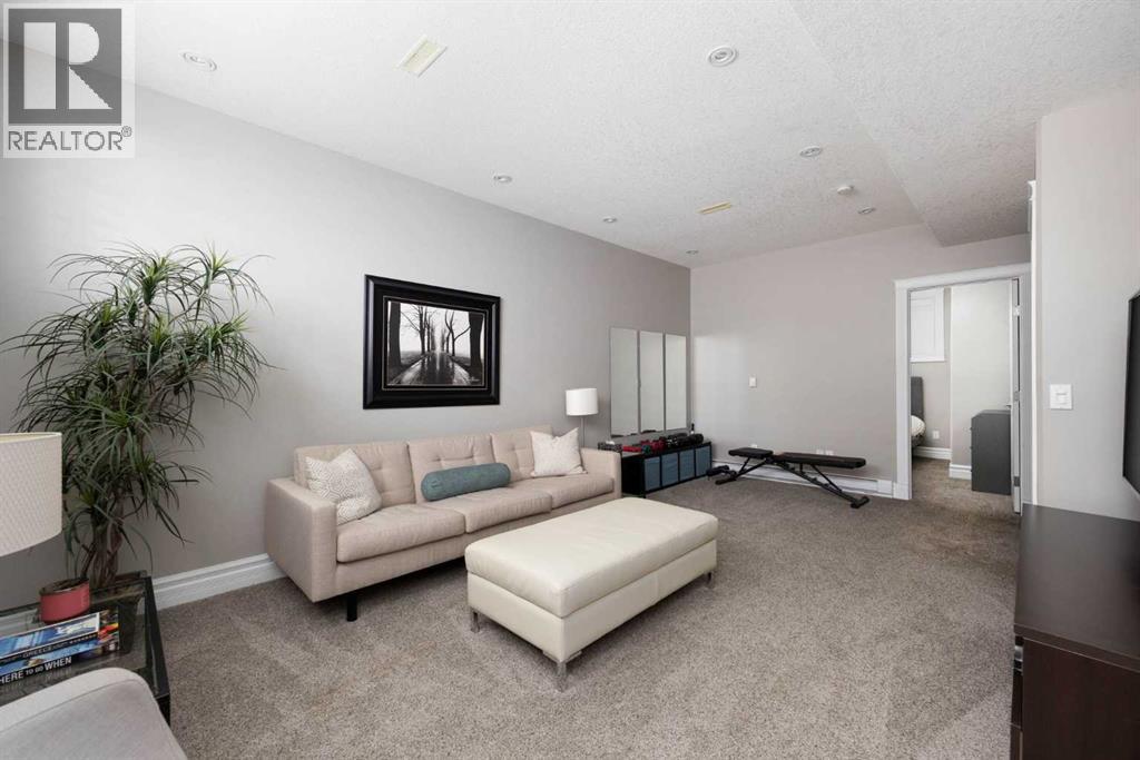 188 Pinnacle Place - Image 39