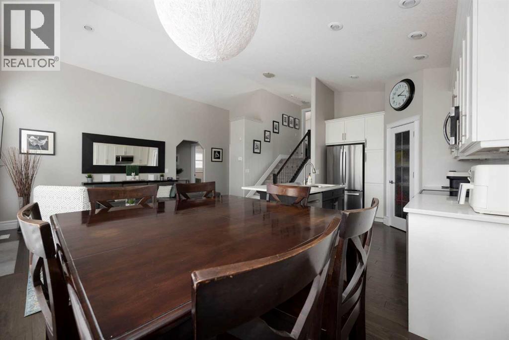 188 Pinnacle Place - Image 18