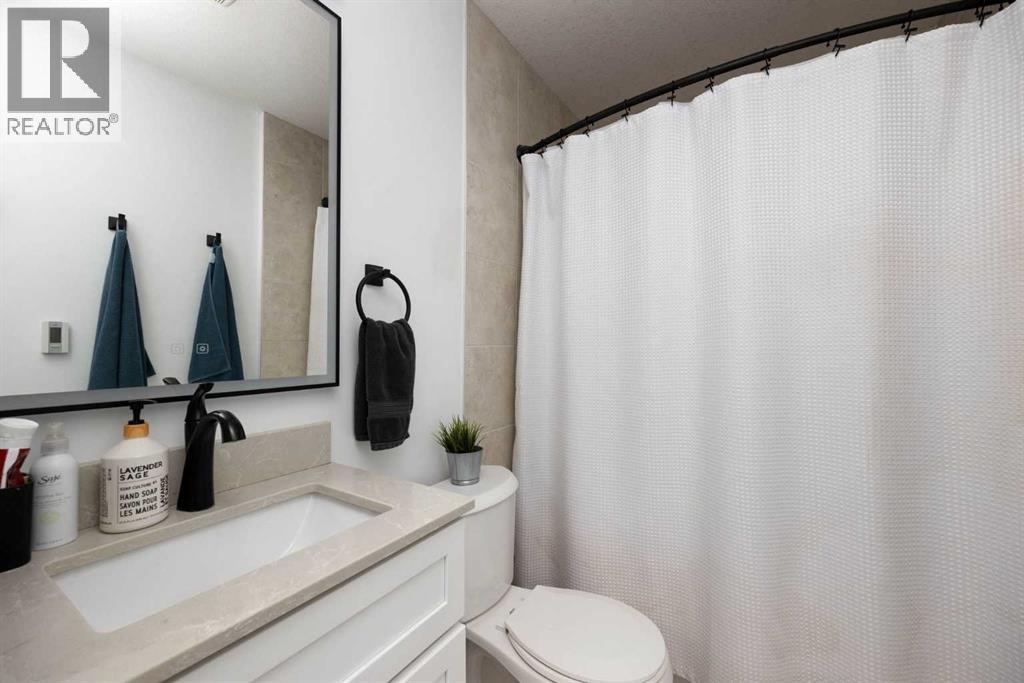 188 Pinnacle Place - Image 41