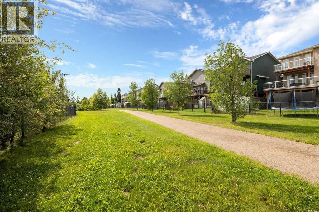188 Pinnacle Place - 50
