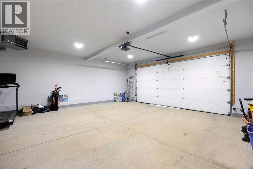 188 Pinnacle Place - Image 46