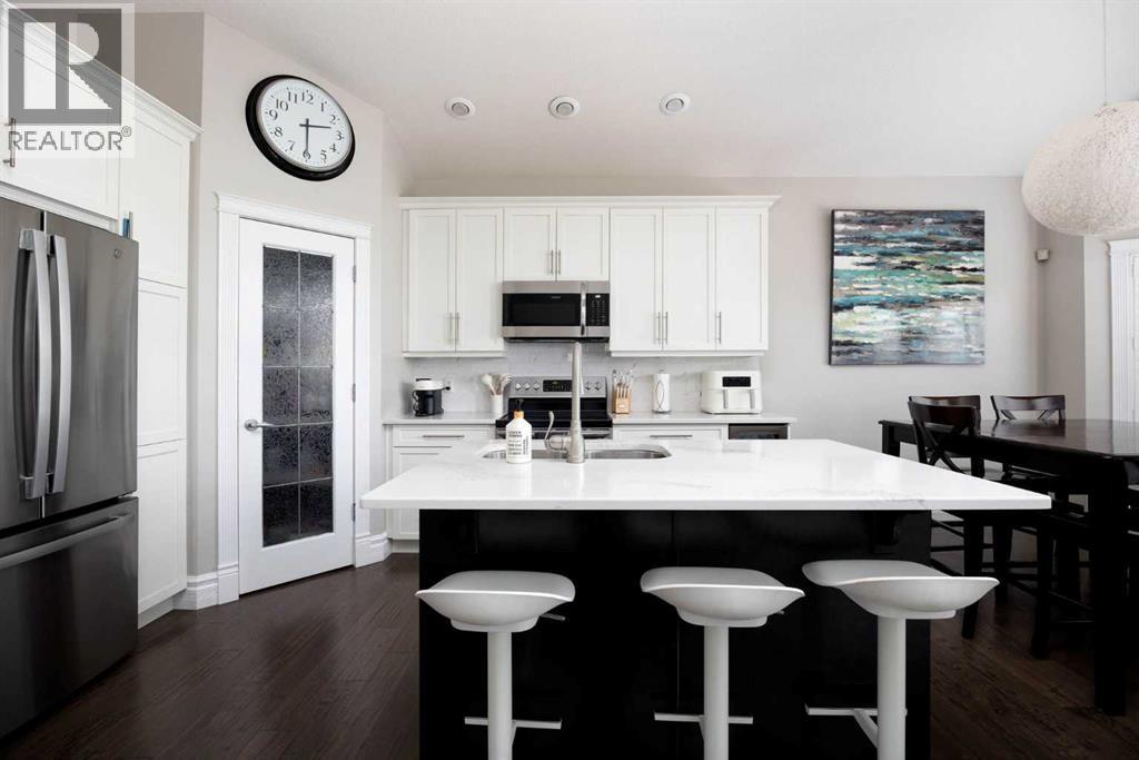 188 Pinnacle Place - Image 20