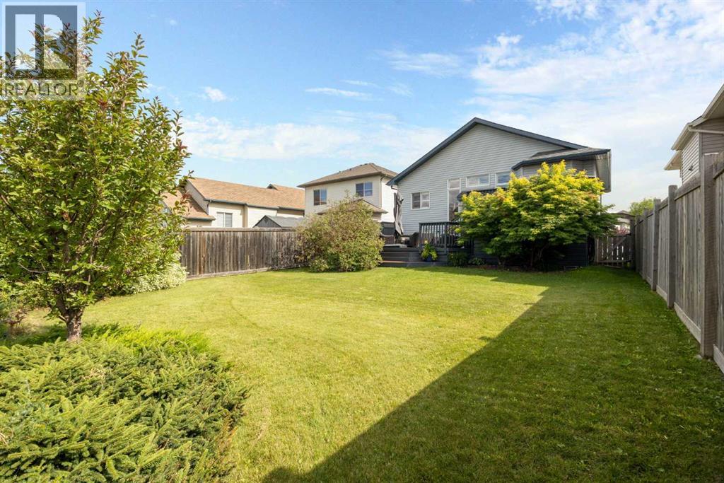 188 Pinnacle Place - Image 48