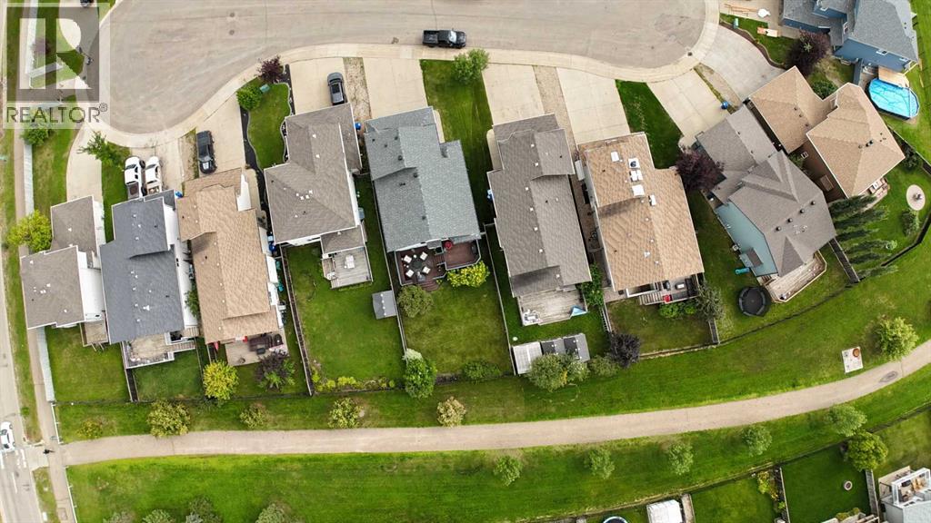 188 Pinnacle Place - Image 8