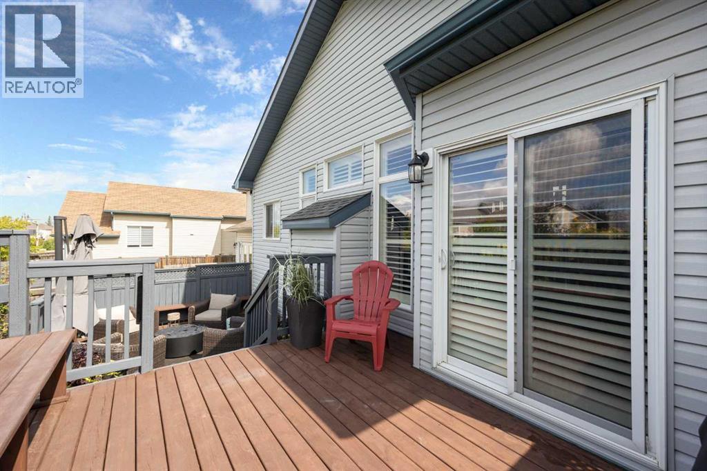 188 Pinnacle Place - Image 44