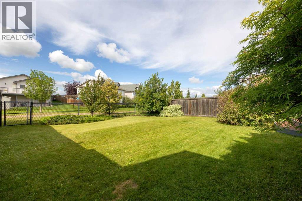 188 Pinnacle Place - Image 47