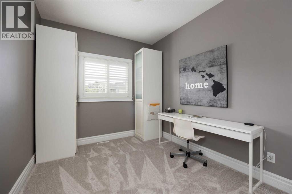 188 Pinnacle Place - Image 27