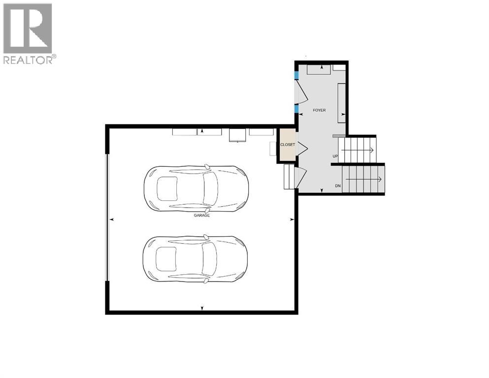 188 Pinnacle Place - Image 45