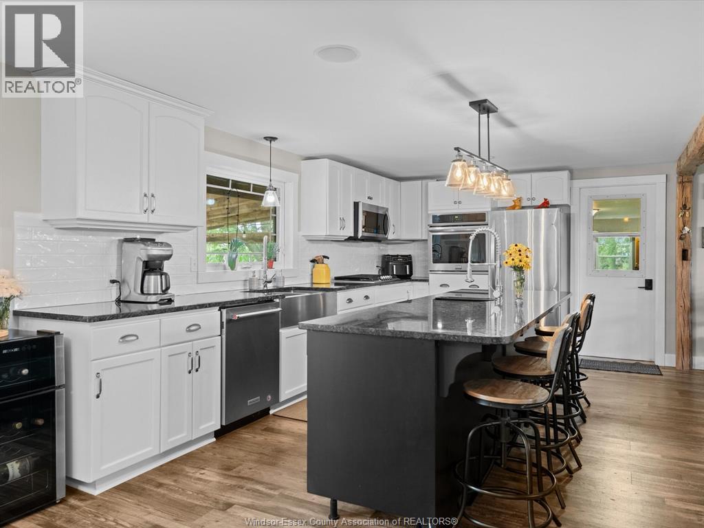 1976 LAKESHORE ROAD 123 - 10