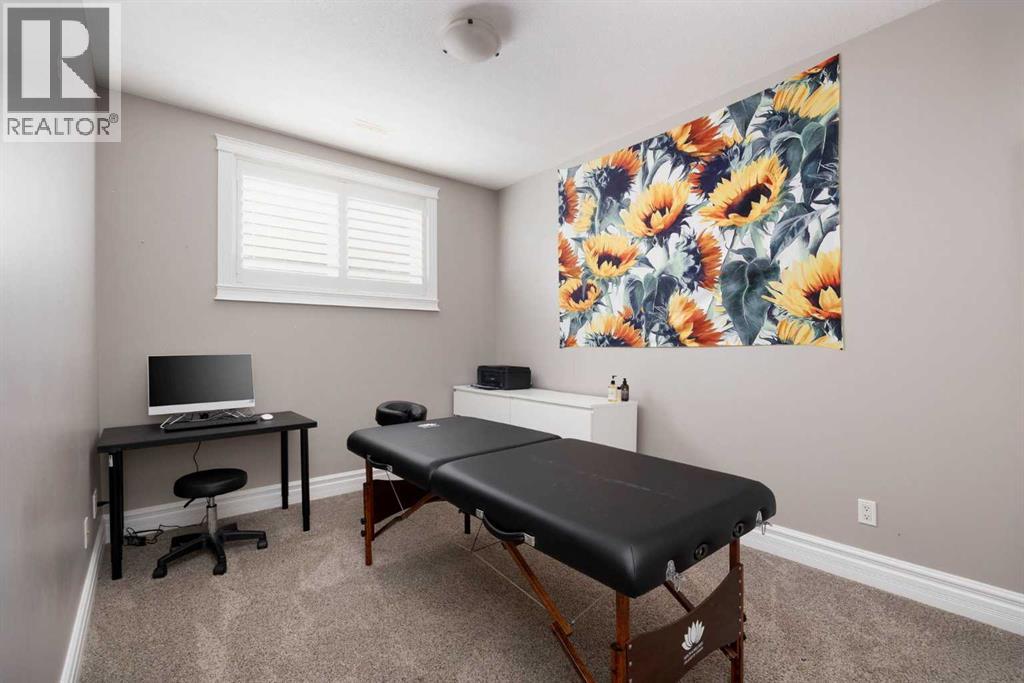 188 Pinnacle Place - Image 42