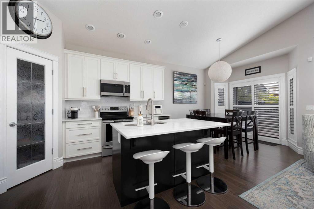 188 Pinnacle Place - Image 21