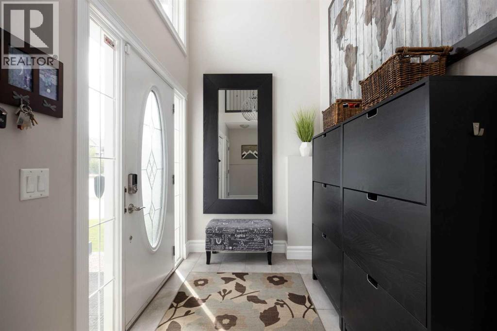 188 Pinnacle Place - Image 10