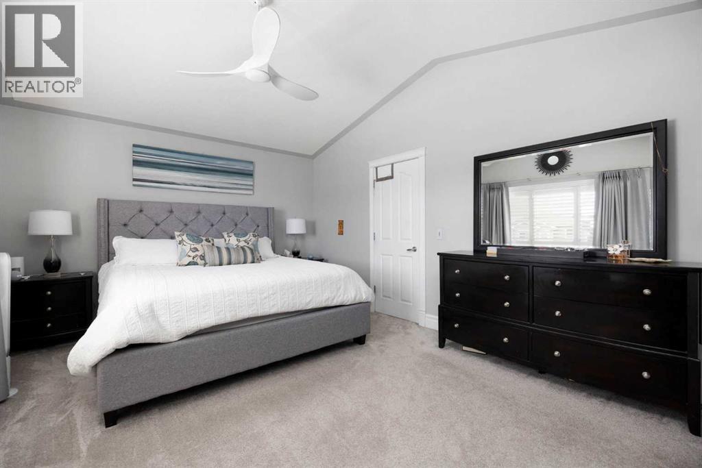 188 Pinnacle Place - Image 33