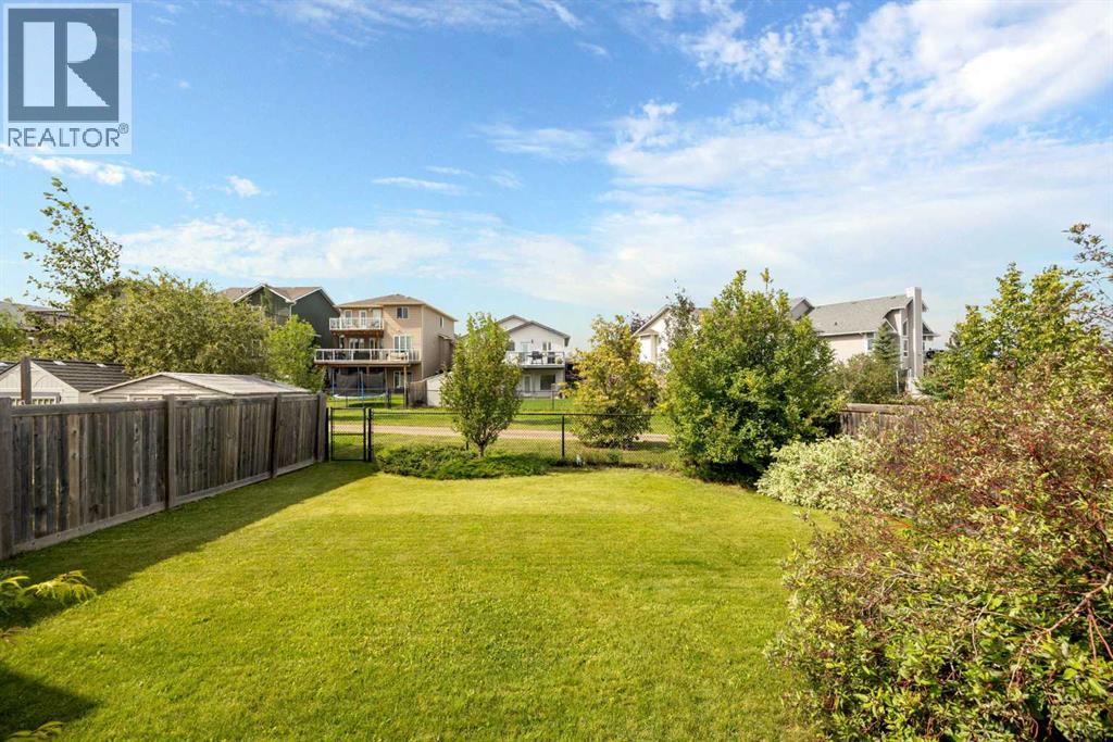 188 Pinnacle Place - Image 49