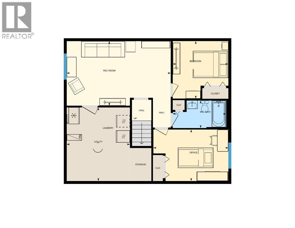 188 Pinnacle Place - Image 36