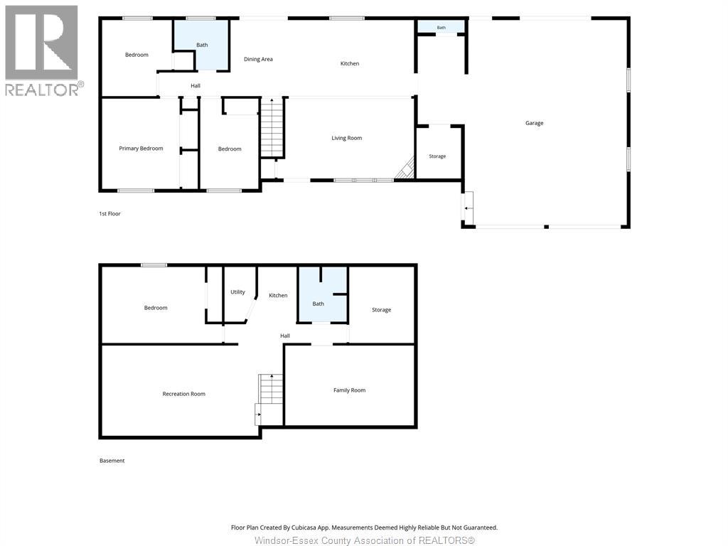 1976 LAKESHORE ROAD 123 - 49