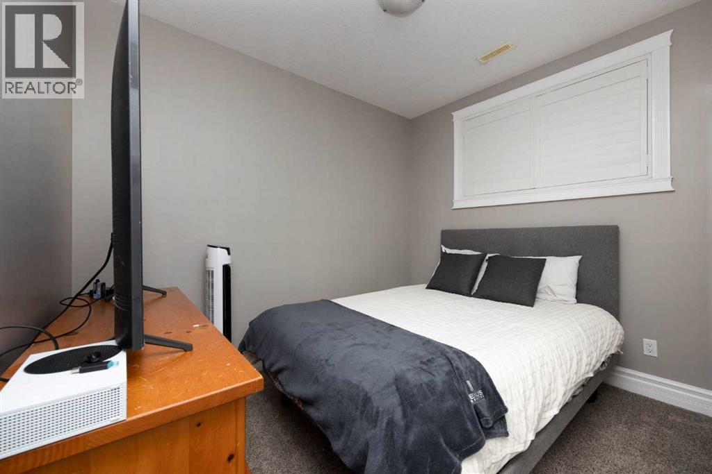 188 Pinnacle Place - Image 40