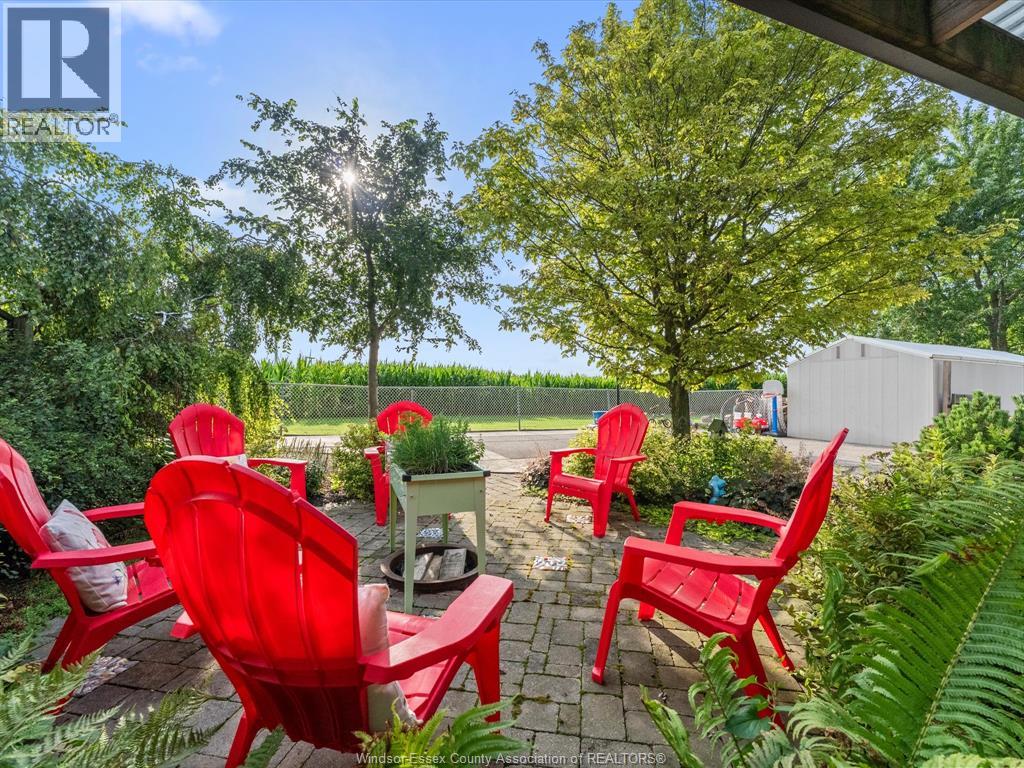 1976 LAKESHORE ROAD 123 - Image 42