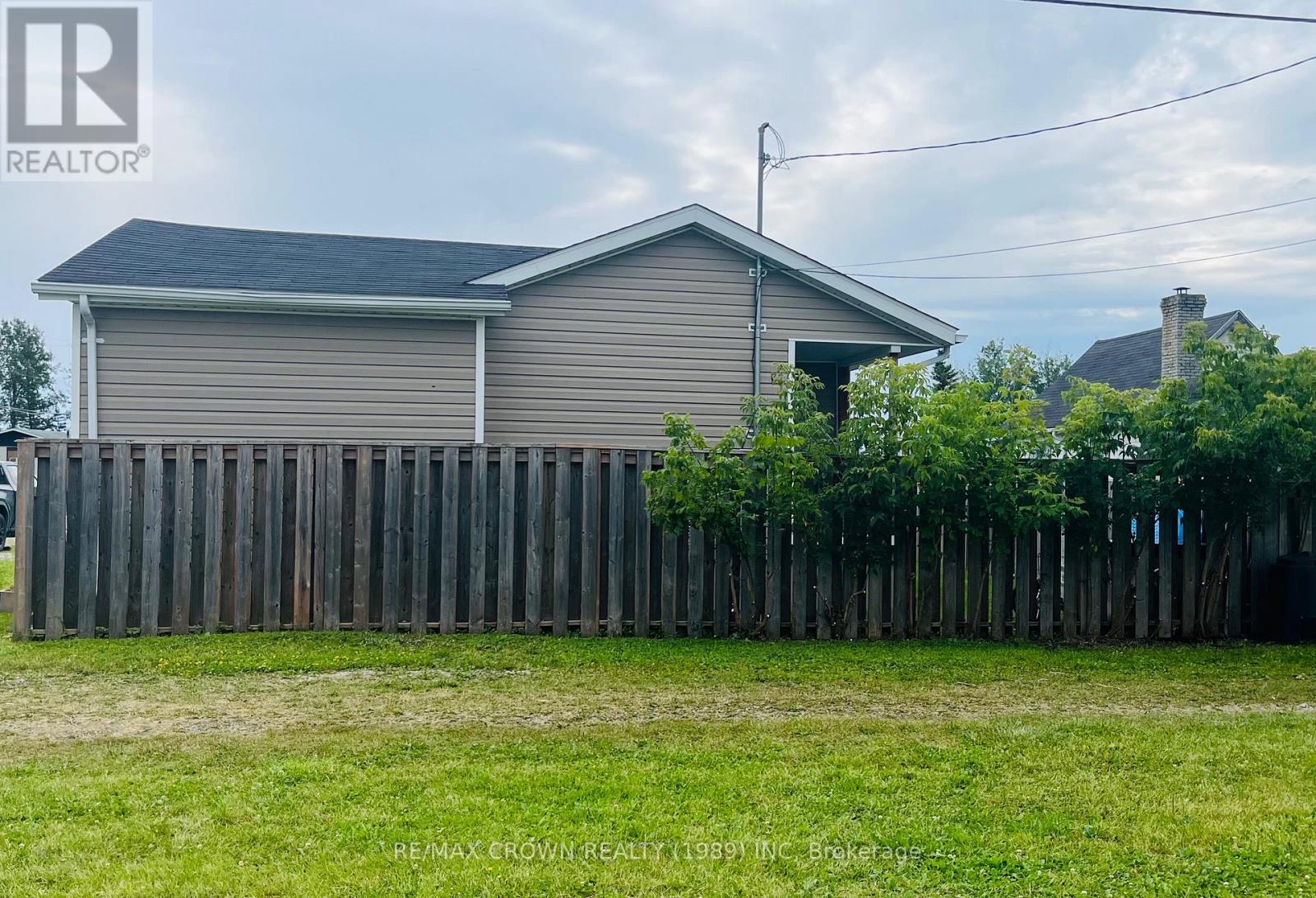 5 GLEN AVENUE - Image 5