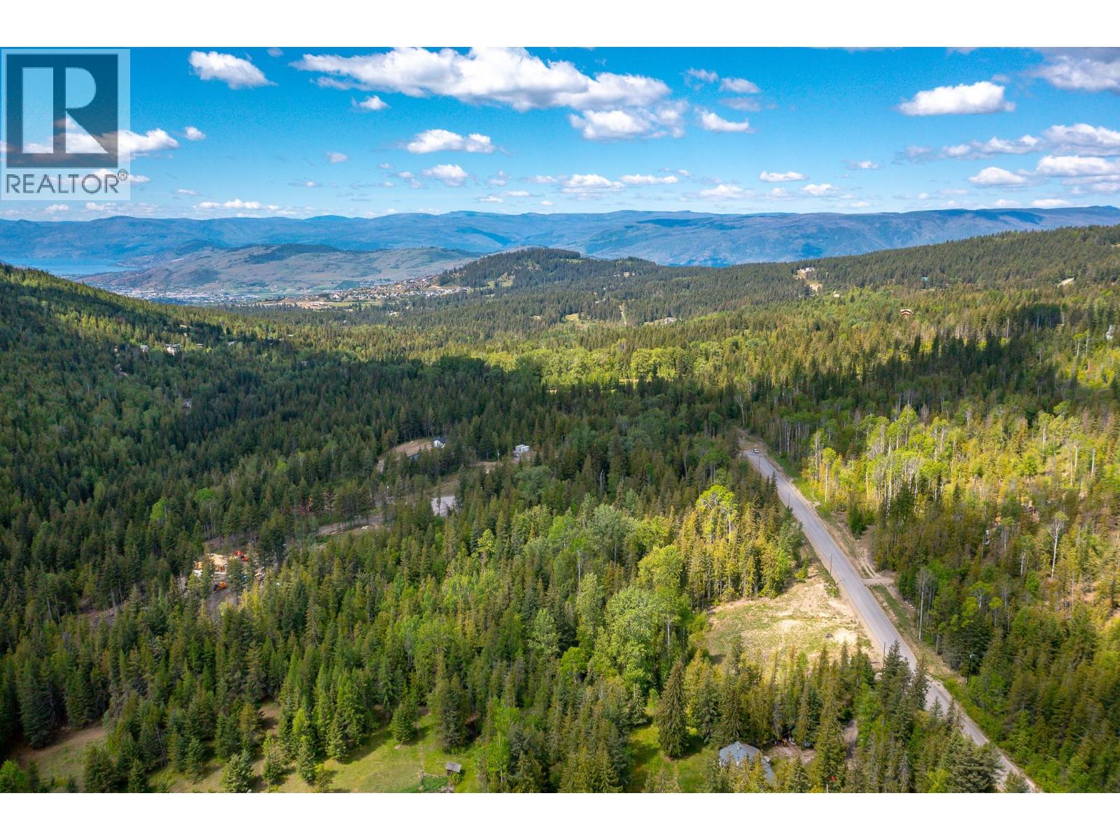  8276 Lincoln Road, Vernon