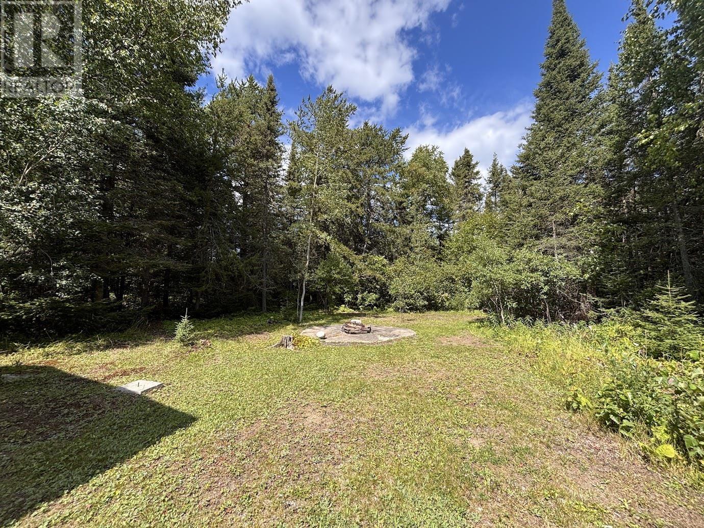 25 Coveney ST - Image 24