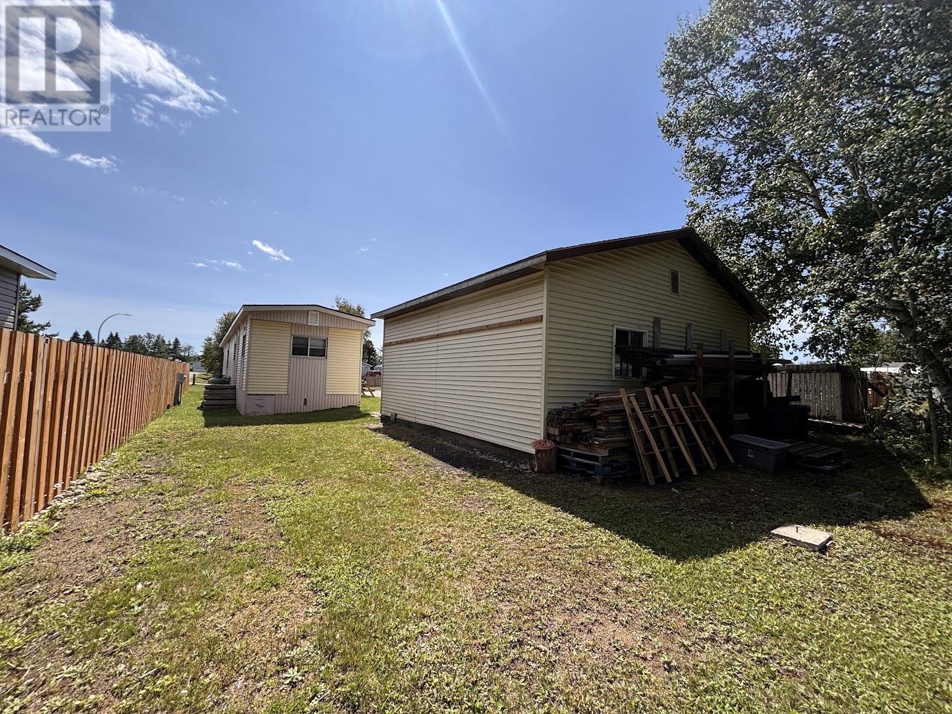 25 Coveney ST - Image 32