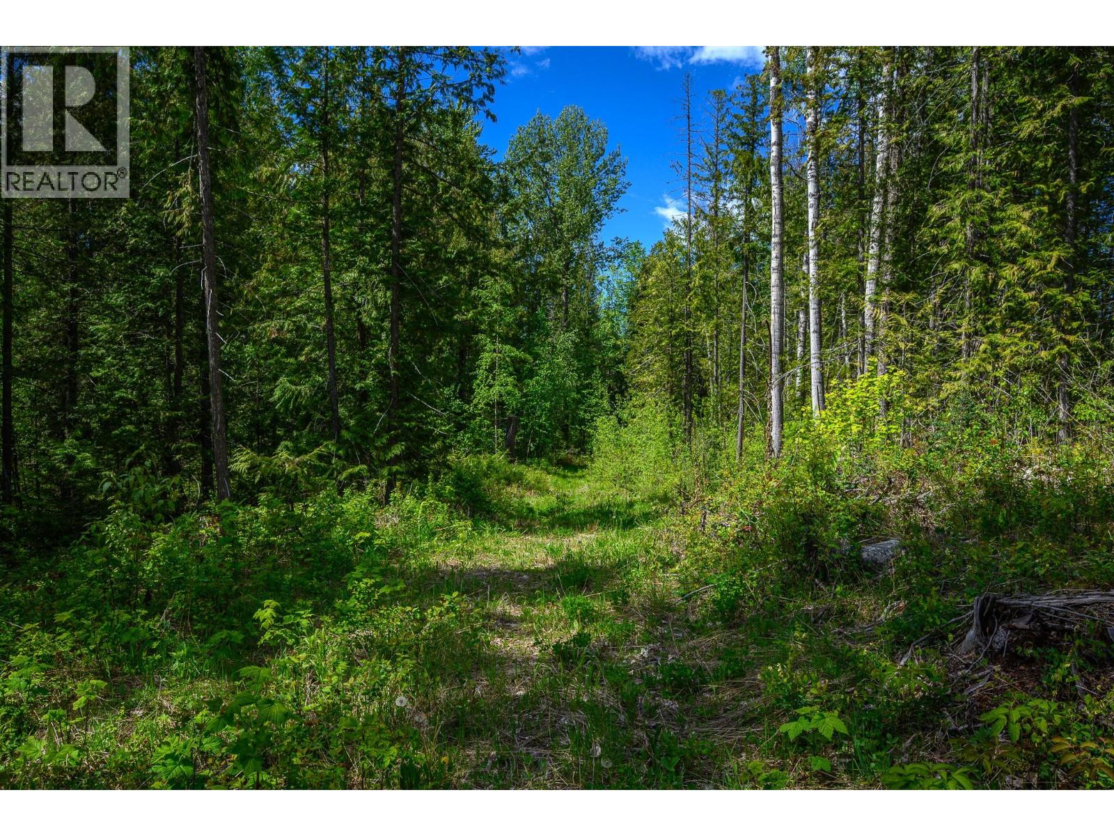  8276 Lincoln Road, Vernon