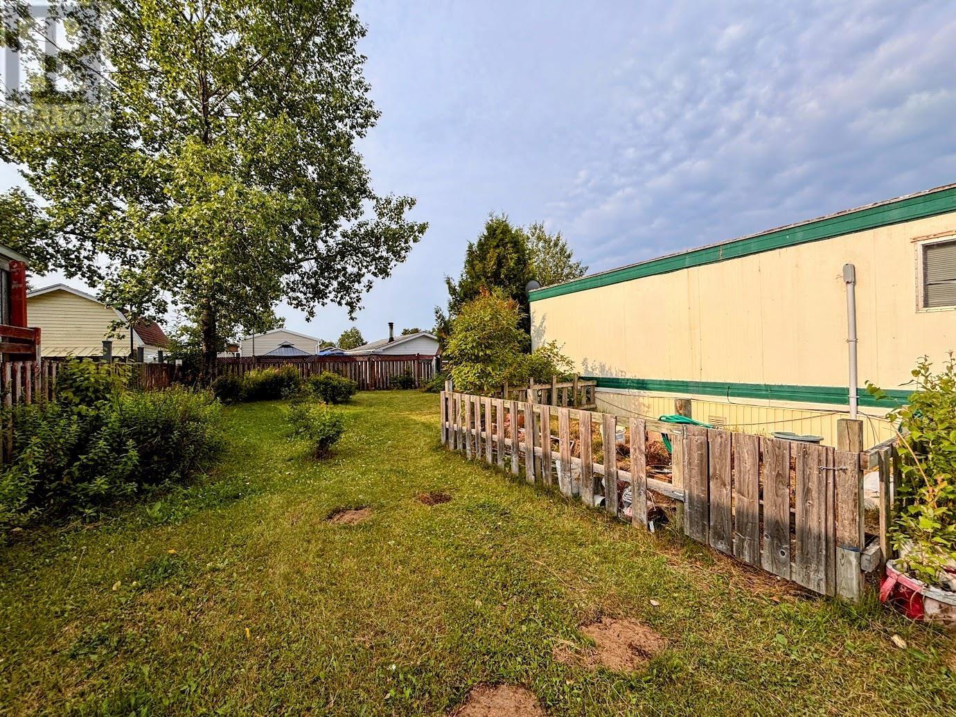 24 Jackson CRES - Image 24