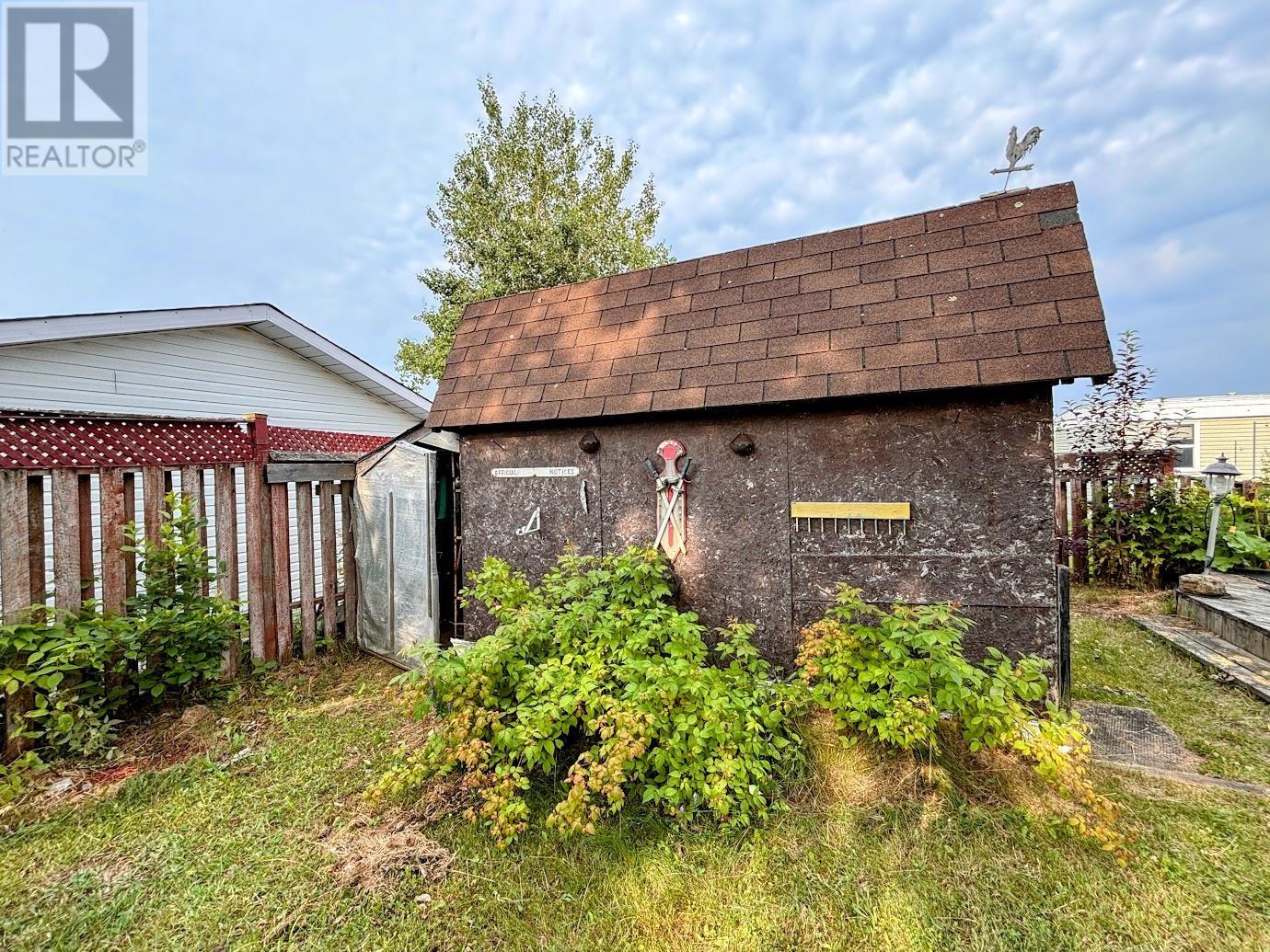24 Jackson CRES - Image 27