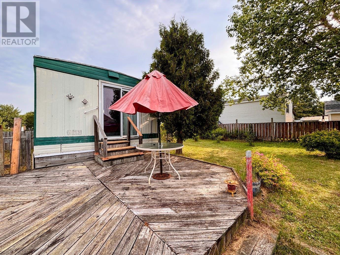 24 Jackson CRES - Image 26