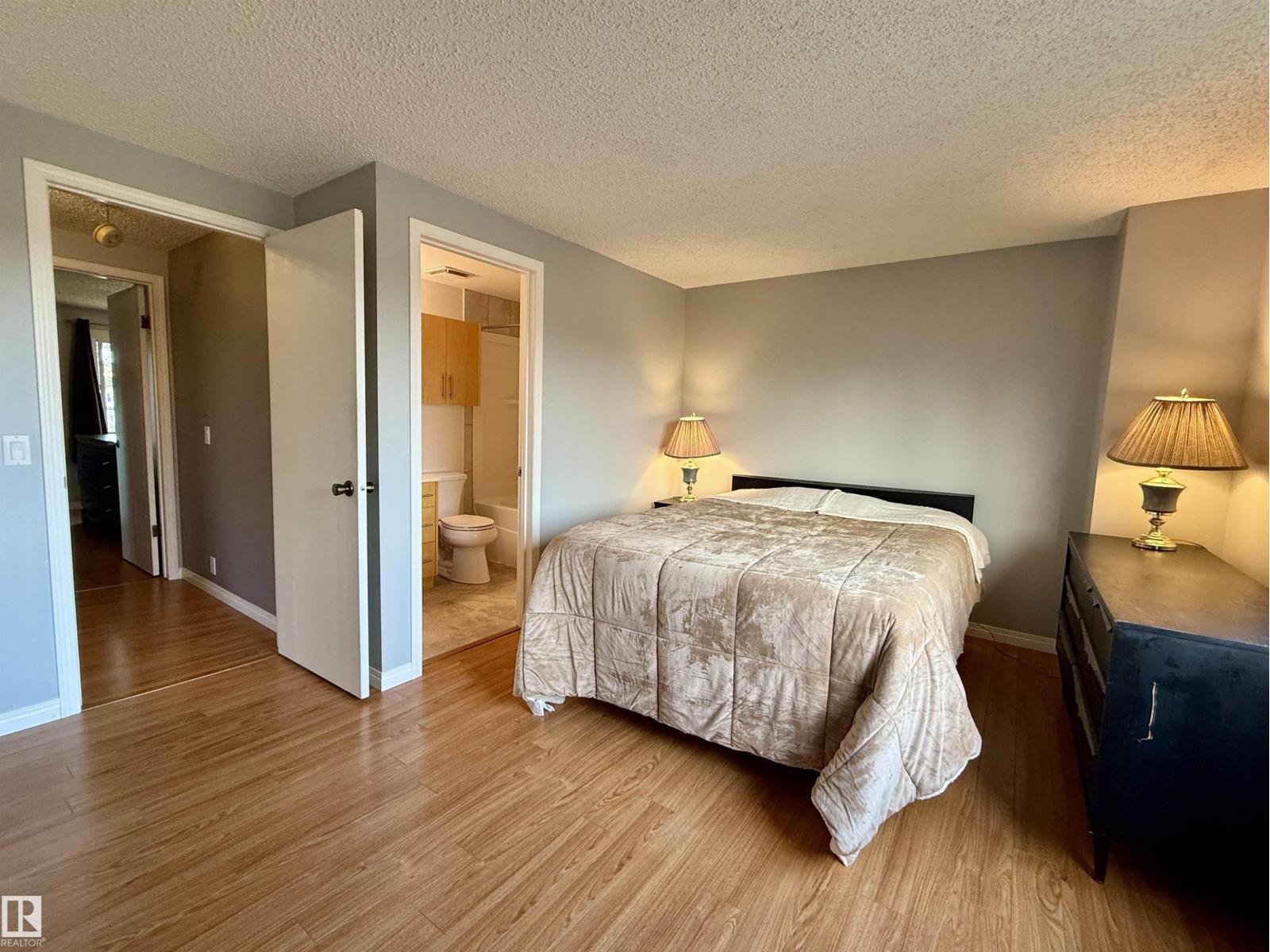 5107 146 AV NW - Image 32