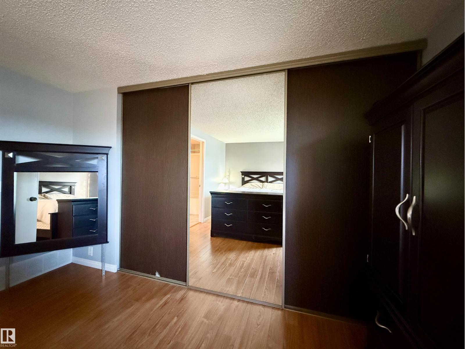 5107 146 AV NW - Image 48