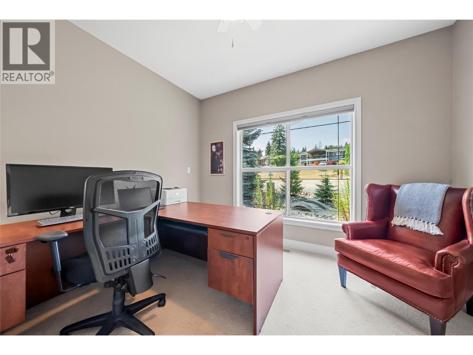 2459 Marine Place - 37
