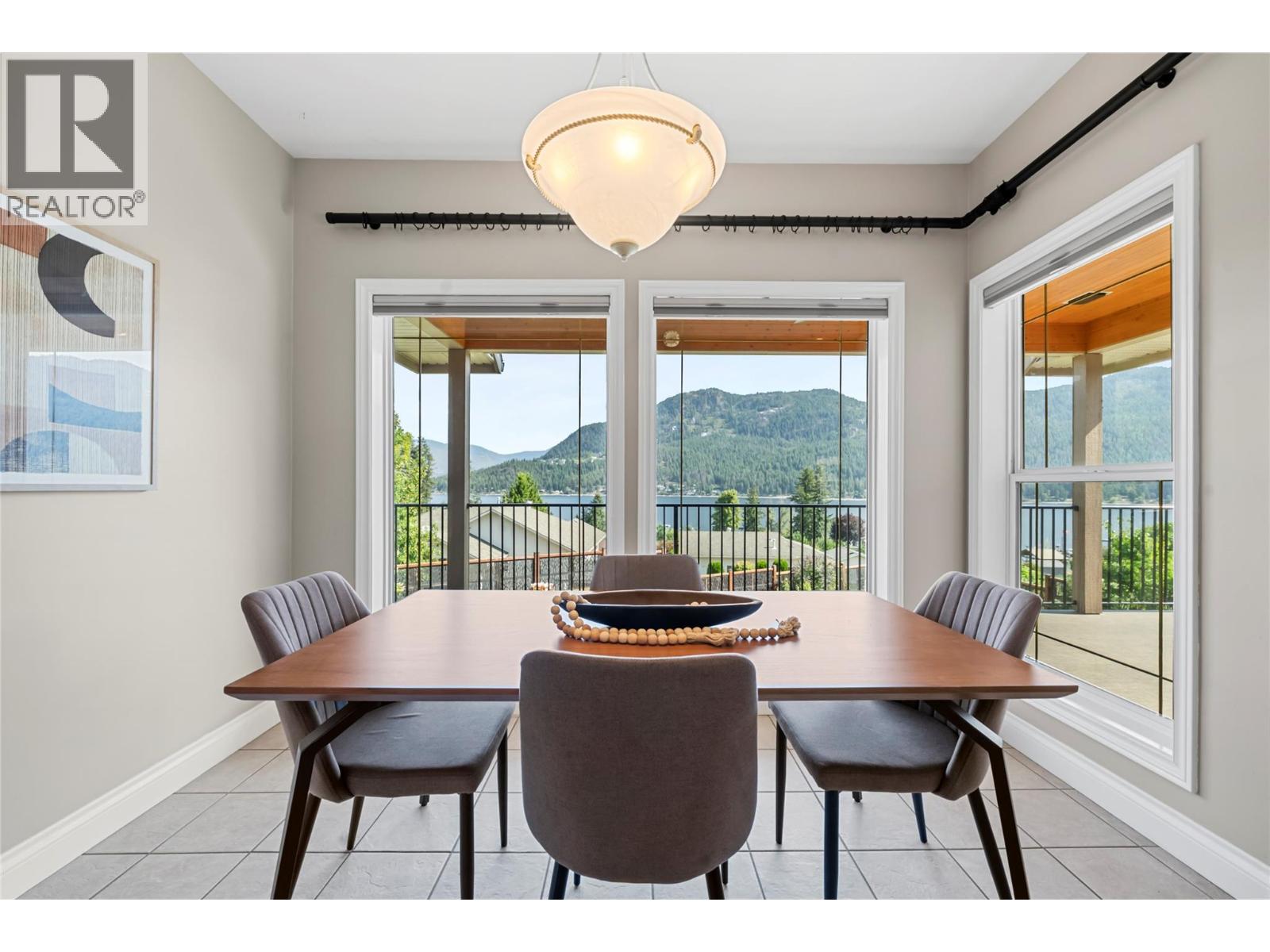 2459 Marine Place, Blind Bay