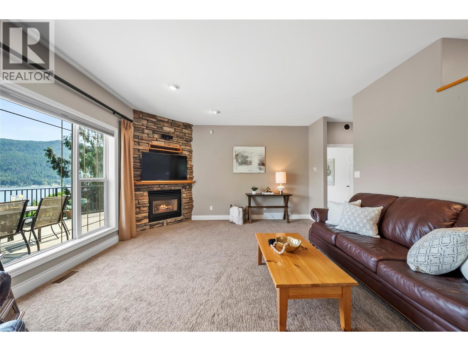 2459 Marine Place, Blind Bay