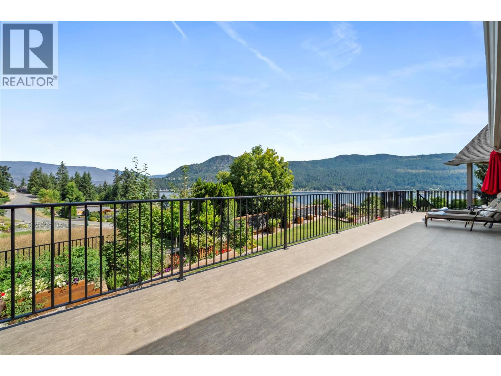 2459 Marine Place - 26
