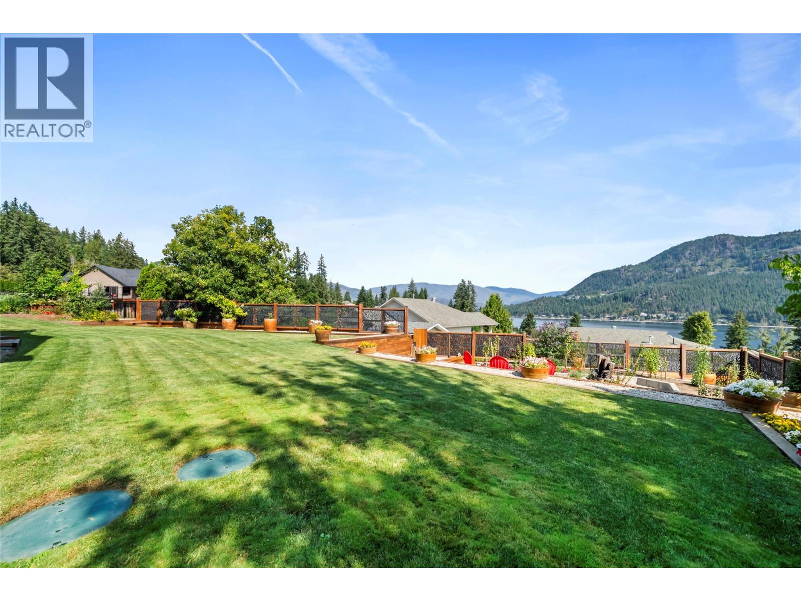 2459 Marine Place, Blind Bay