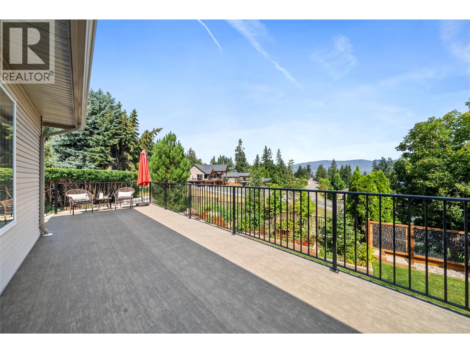 2459 Marine Place - 25