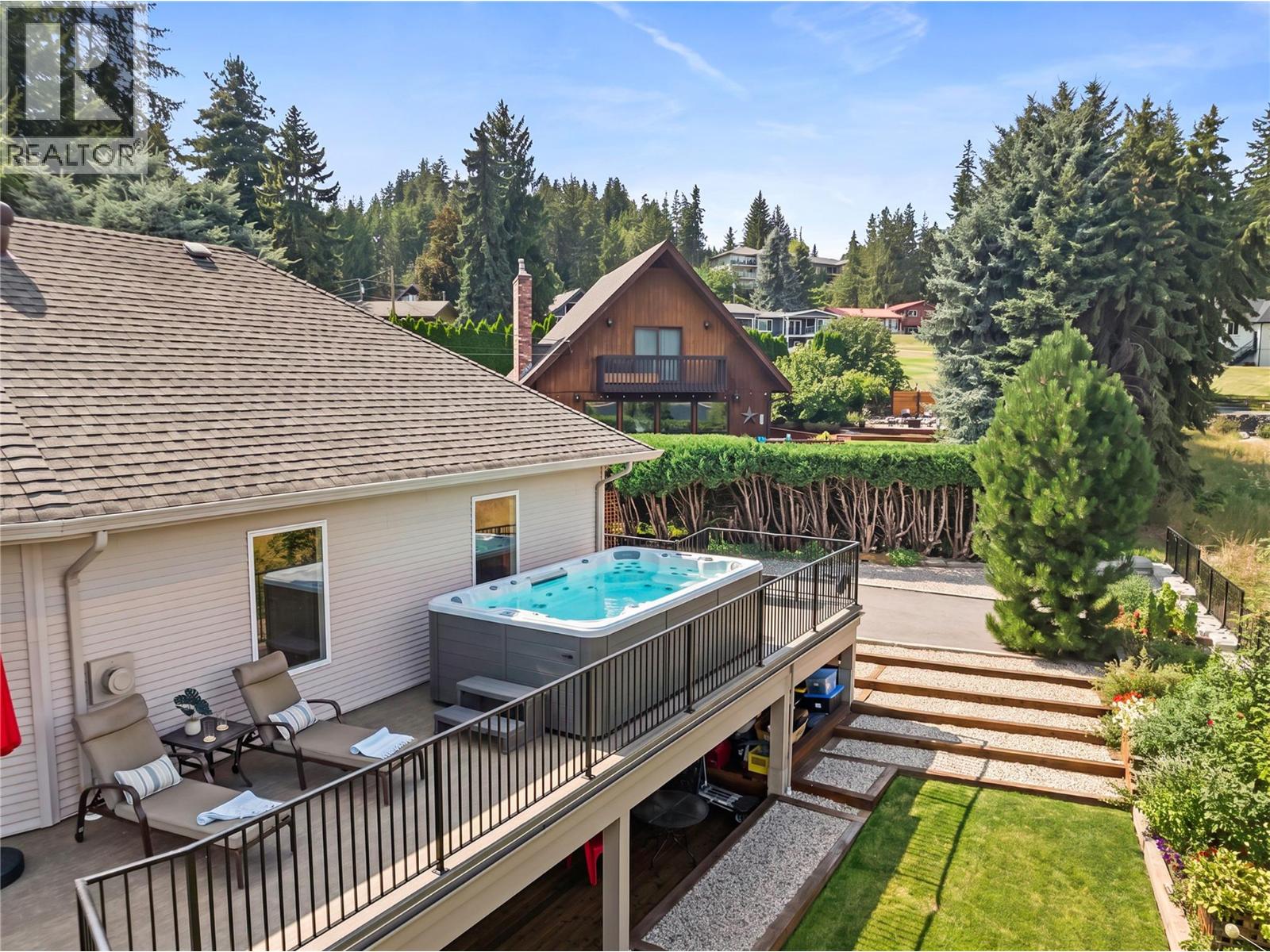 2459 Marine Place, Blind Bay
