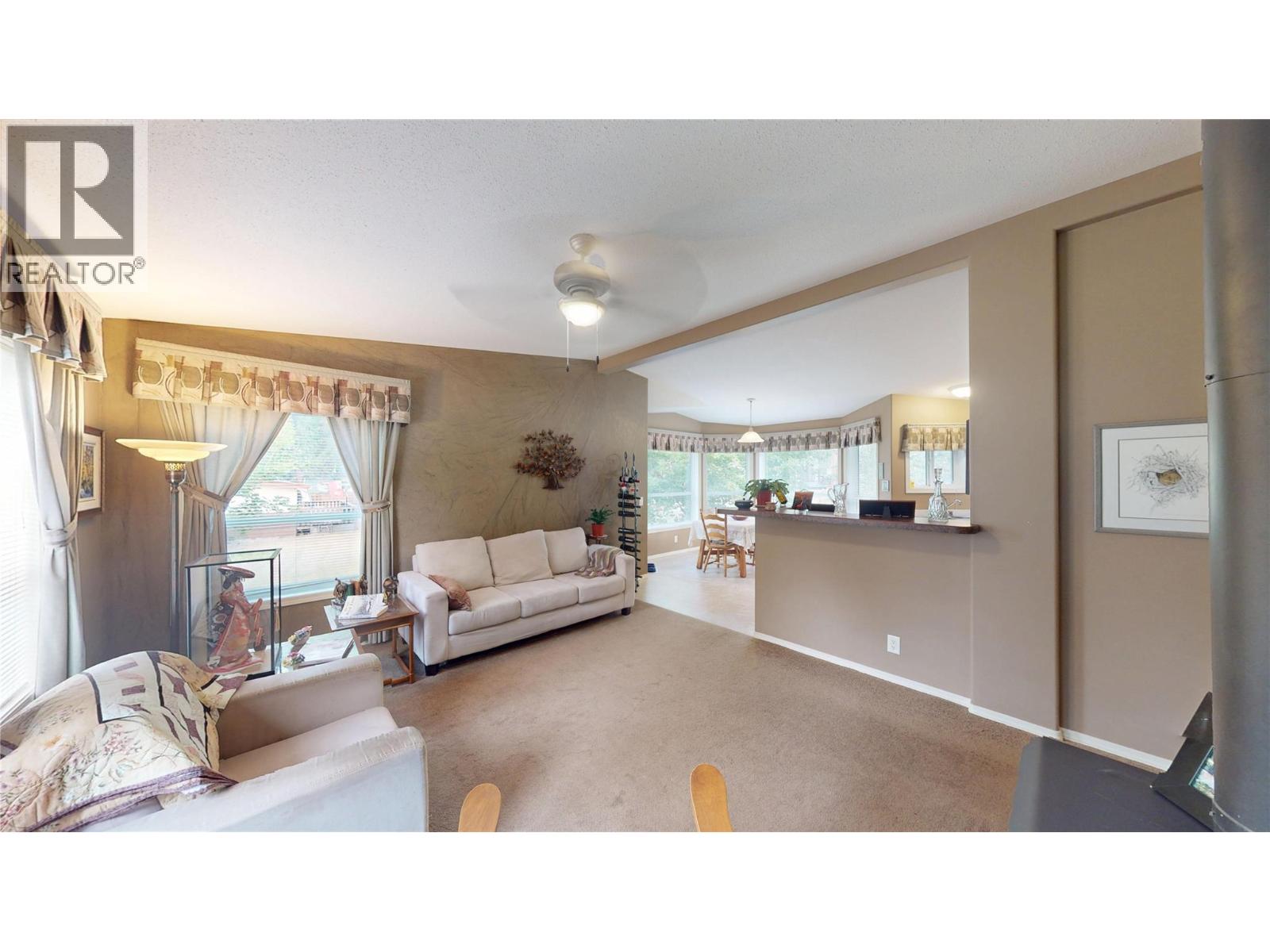 6311 Ash Road - Image 15